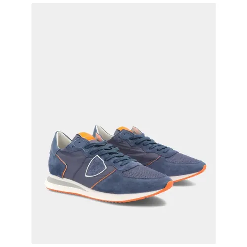 Shoes > Sneakers - - Philippe Model - Modalova