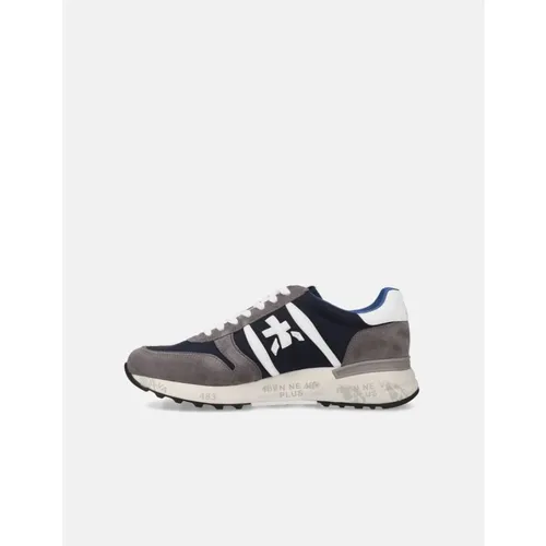 Shoes > Sneakers - - Premiata - Modalova