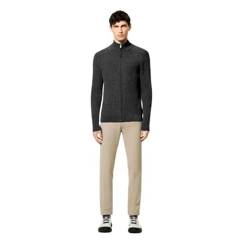Knitwear > Turtlenecks - - RRD - Modalova
