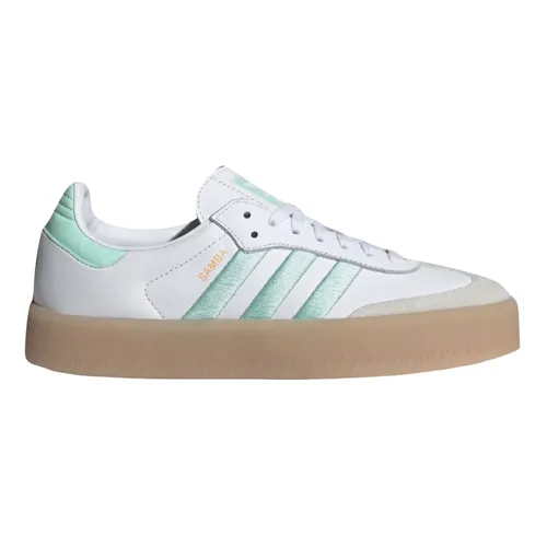 Adidas - Shoes > Sneakers - White - Adidas - Modalova