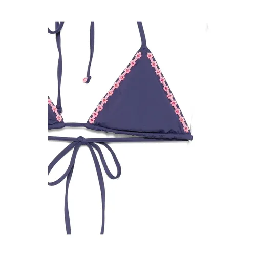 Swimwear > Bikinis - - Frankies Bikinis - Modalova
