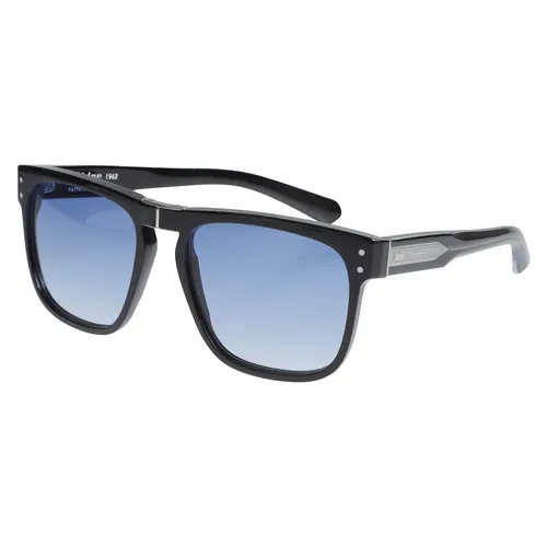 Accessories > Sunglasses - - Kador - Modalova