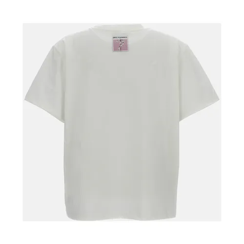 Tops > T-Shirts - - DES Phemmes - Modalova