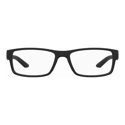 Accessories > Glasses - - Under Armour - Modalova