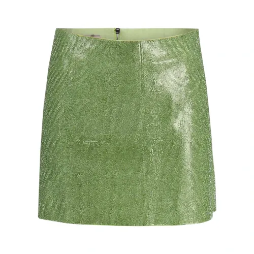 Skirts > Short Skirts - - Nué - Modalova
