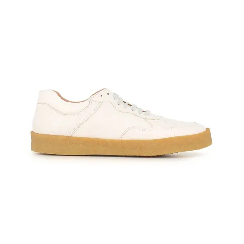 Shoes > Sneakers - - Astorflex - Modalova