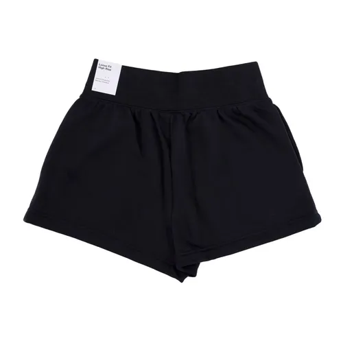 Shorts > Short Shorts - - Nike - Modalova