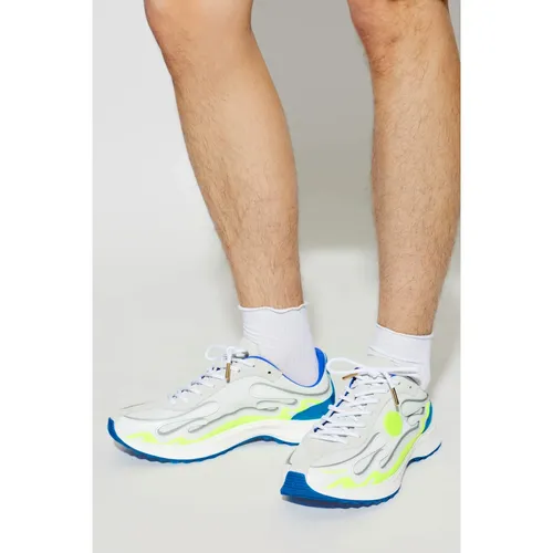 Shoes > Sneakers - - Casablanca - Modalova