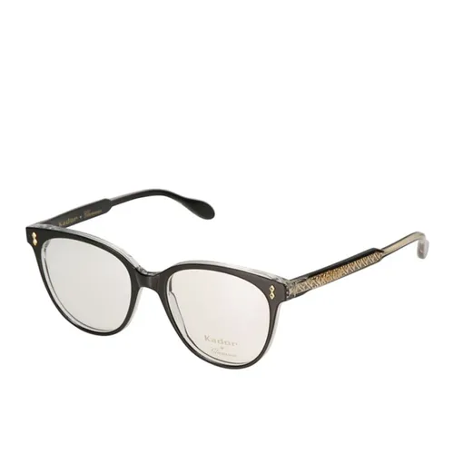 Accessories > Glasses - - Kador - Modalova