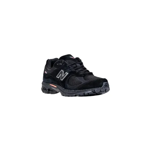 Shoes > Sneakers - - New Balance - Modalova