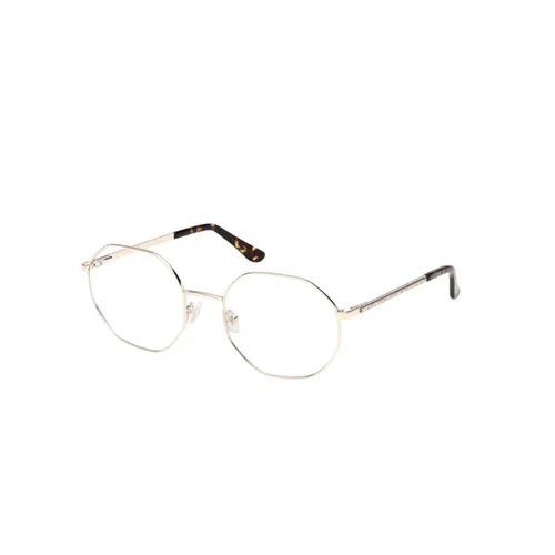 Accessories > Glasses - - Guess - Modalova