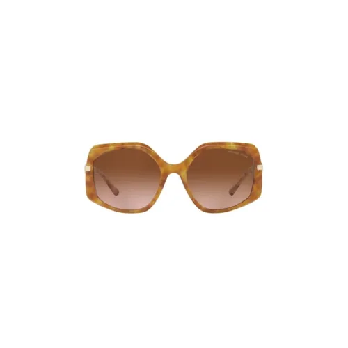 Accessories > Sunglasses - - Michael Kors - Modalova