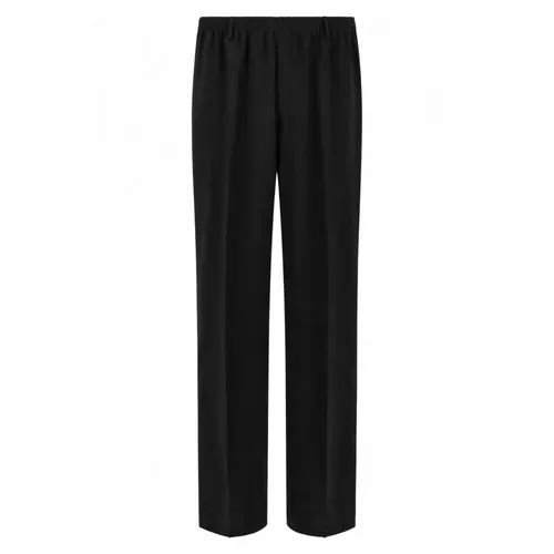 Trousers > Straight Trousers - - Cellar Door - Modalova
