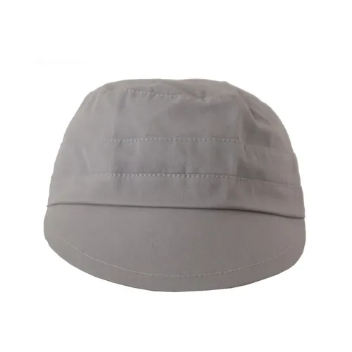Accessories > Hats > Caps - - Dolce & Gabbana - Modalova