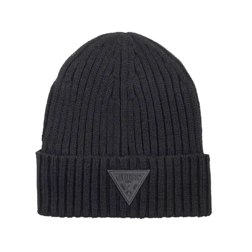Accessories > Hats > Beanies - - Guess - Modalova