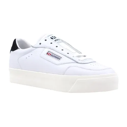 Shoes > Sneakers - - Superga - Modalova