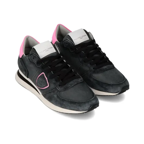 Shoes > Sneakers - - Philippe Model - Modalova