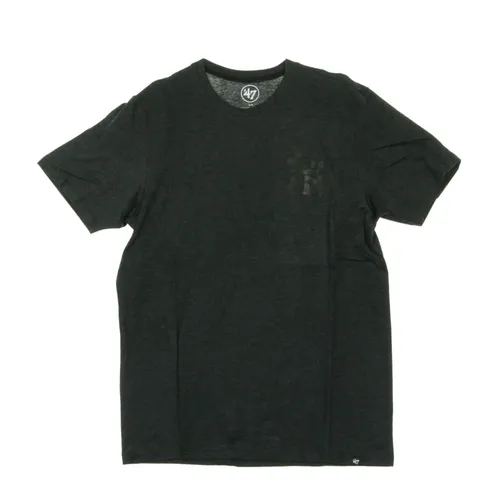 Tops > T-Shirts - - 47 Brand - Modalova