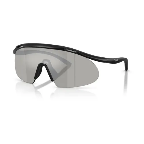Accessories > Sunglasses - - Emporio Armani - Modalova