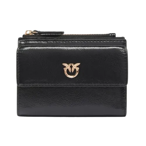 Accessories > Wallets & Cardholders - - Pinko - Modalova