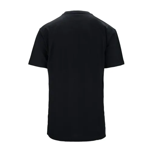 Tops > T-Shirts - - Dsquared2 - Modalova