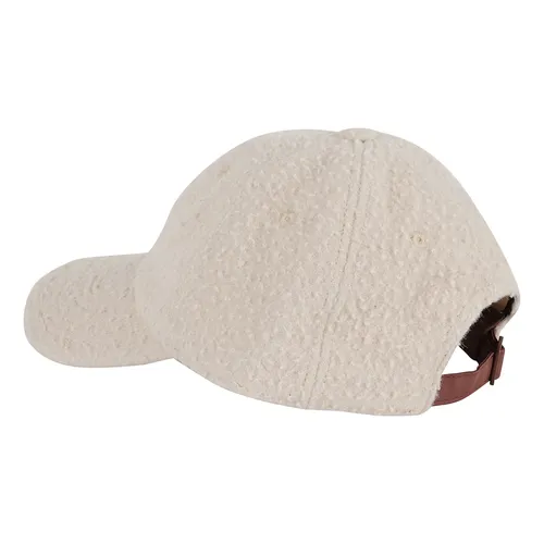 Accessories > Hats > Caps - - JW Anderson - Modalova