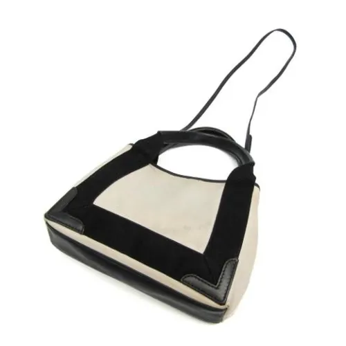 Pre-owned > Pre-owned Bags > Pre-owned Handbags - - Balenciaga Vintage - Modalova