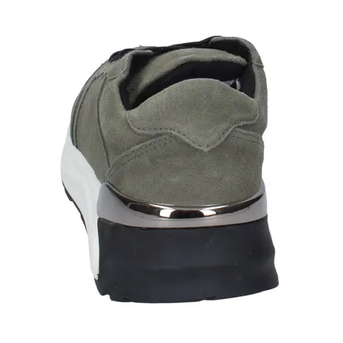 Liu Jo - Shoes > Sneakers - Green - Liu Jo - Modalova