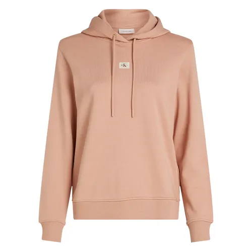 Sweatshirts & Hoodies > Hoodies - - Calvin Klein - Modalova