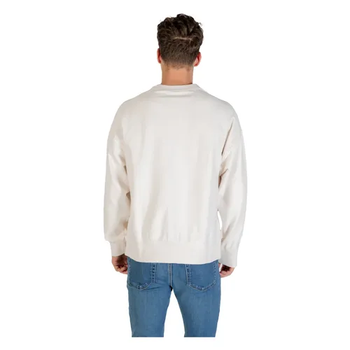 Sweatshirts & Hoodies > Sweatshirts - - Calvin Klein Jeans - Modalova