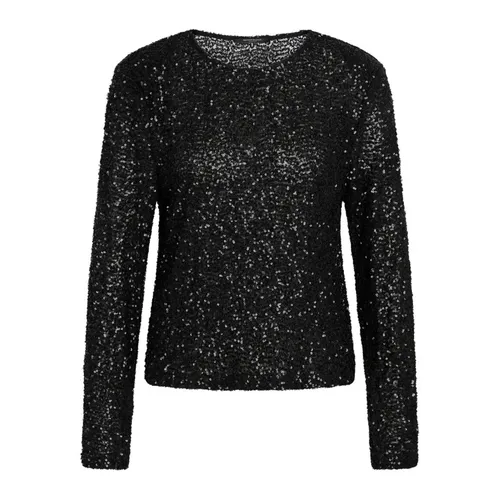 Blouses & Shirts > Blouses - - Bruuns Bazaar - Modalova
