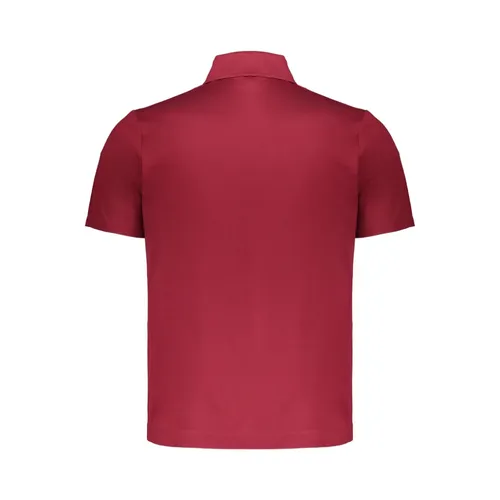 Tops > Polo Shirts - - Paul & Shark - Modalova