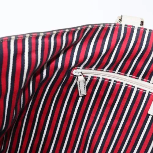 Pre-owned > Pre-owned Bags > Pre-owned Tote Bags - - Gucci Vintage - Modalova