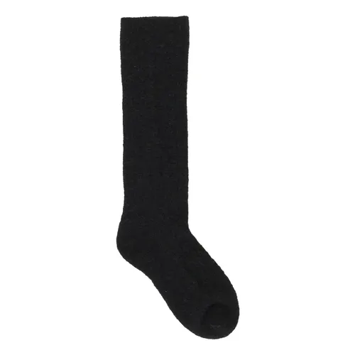 Underwear > Socks - - Valentino Garavani - Modalova