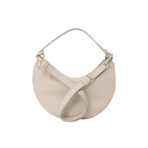 Bags > Shoulder Bags - - Orciani - Modalova