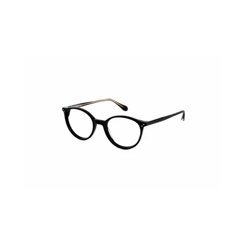 Accessories > Glasses - - Gigi Studios - Modalova