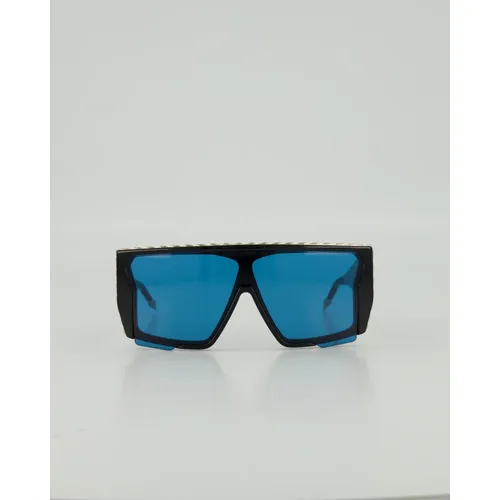 Accessories > Sunglasses - - Dita - Modalova