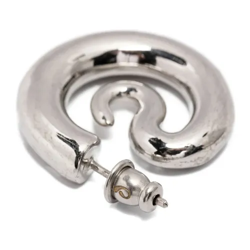 Accessories > Jewellery > Earrings - - Panconesi - Modalova