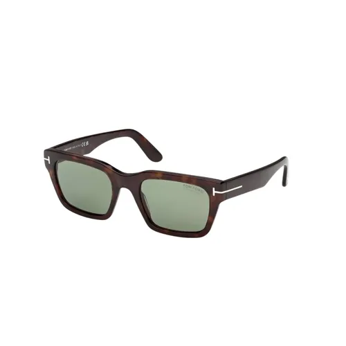 Accessories > Sunglasses - - Tom Ford - Modalova