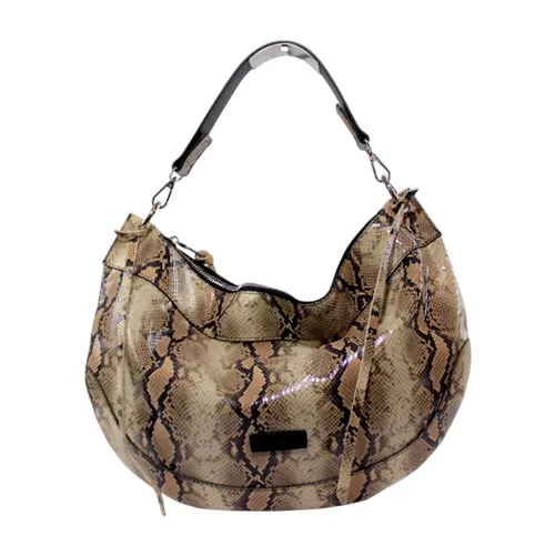 Bags > Shoulder Bags - - Ripani - Modalova
