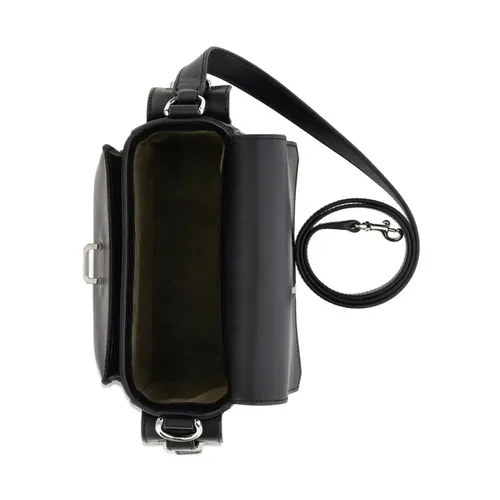Bags > Cross Body Bags - - Hogan - Modalova