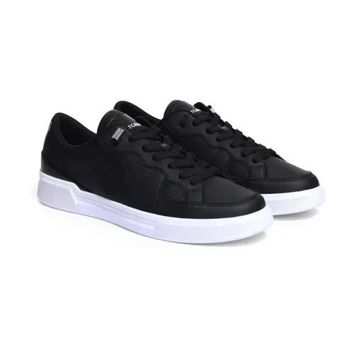 Shoes > Sneakers - - Just Cavalli - Modalova