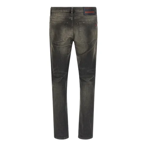 Jeans > Slim-fit Jeans - - Diesel - Modalova