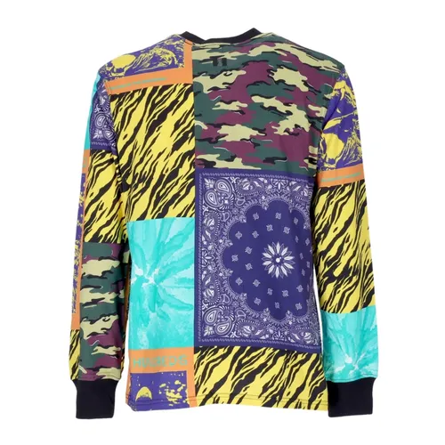 Tops > Long Sleeve Tops - - The Hundreds - Modalova