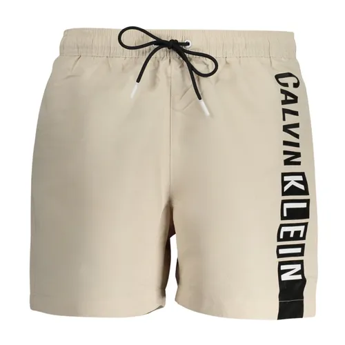 Swimwear > Beachwear - - Calvin Klein - Modalova