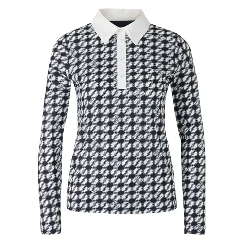 Tops > Polo Shirts - - Marc Cain - Modalova