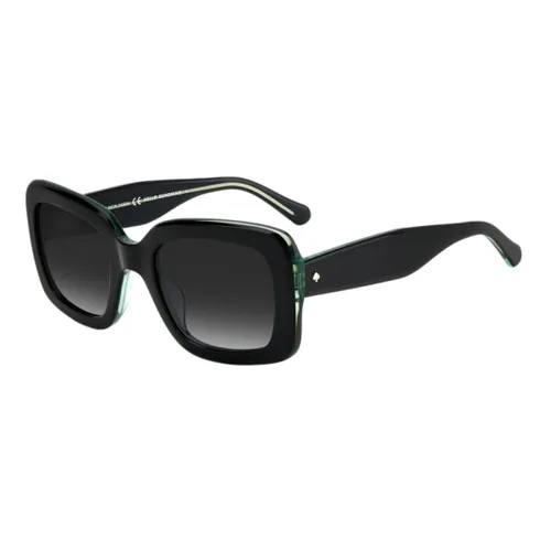 Accessories > Sunglasses - - Kate Spade - Modalova