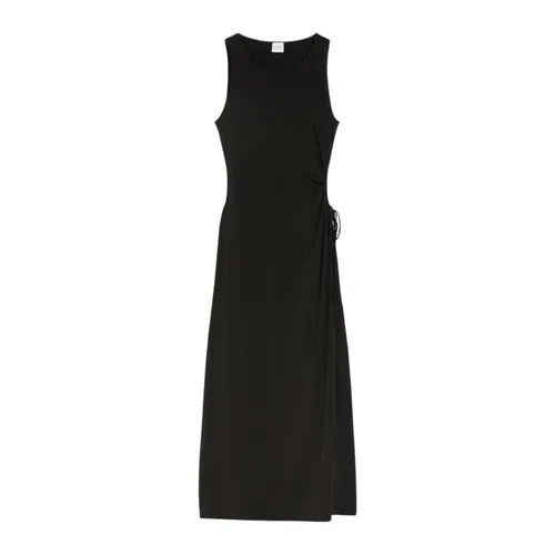 Dresses > Day Dresses > Midi Dresses - - Max Mara - Modalova