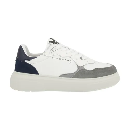 Shoes > Sneakers - - John Richmond - Modalova