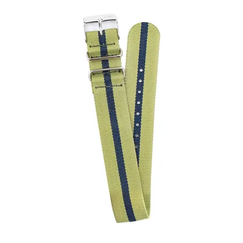 Timex - Accessories - Multicolor - Timex - Modalova
